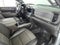 2025 Chevrolet Silverado 1500 4WD Crew Cab Short Bed ZR2