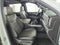 2025 Chevrolet Silverado 1500 4WD Crew Cab Short Bed ZR2