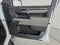 2025 Chevrolet Silverado 1500 4WD Crew Cab Short Bed ZR2