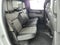 2025 Chevrolet Silverado 1500 4WD Crew Cab Short Bed ZR2
