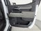 2025 Chevrolet Silverado 1500 4WD Crew Cab Short Bed ZR2