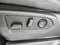 2025 Chevrolet Silverado 1500 4WD Crew Cab Short Bed ZR2