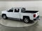 2018 Chevrolet Silverado 1500 1LZ