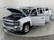 2018 Chevrolet Silverado 1500 1LZ