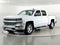 2018 Chevrolet Silverado 1500 1LZ