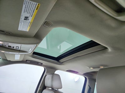 2018 Chevrolet Silverado 1500 1LZ