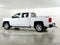 2018 Chevrolet Silverado 1500 1LZ