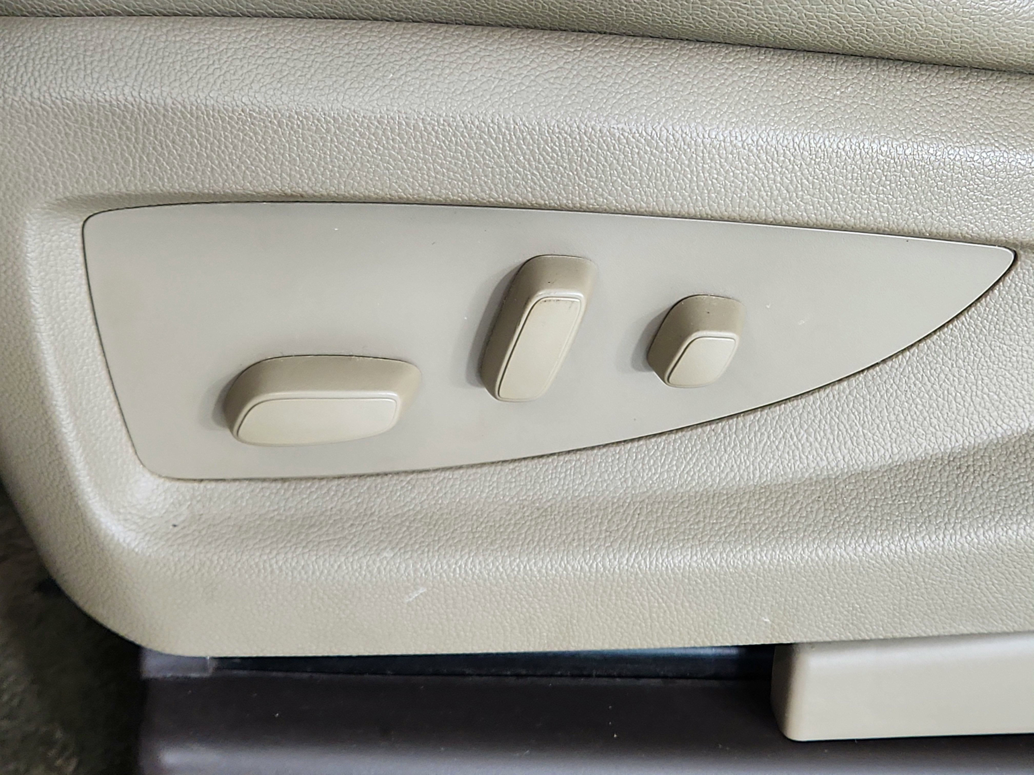 2018 Chevrolet Silverado 1500 1LZ