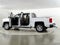 2018 Chevrolet Silverado 1500 1LZ