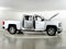 2018 Chevrolet Silverado 1500 1LZ