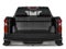 2020 Chevrolet Silverado 1500 4WD Crew Cab Short Bed RST