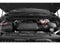 2020 Chevrolet Silverado 1500 4WD Crew Cab Short Bed RST