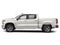 2020 Chevrolet Silverado 1500 4WD Crew Cab Short Bed RST
