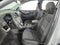 2024 GMC Terrain FWD SLE
