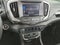 2024 GMC Terrain FWD SLE