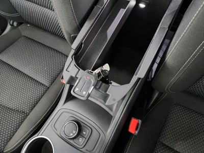2024 GMC Terrain FWD SLE