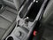 2024 GMC Terrain FWD SLE