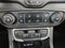 2024 GMC Terrain FWD SLE