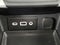 2024 GMC Terrain FWD SLE