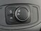 2024 GMC Terrain FWD SLE