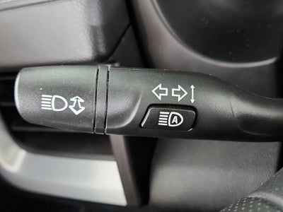 2024 GMC Terrain FWD SLE