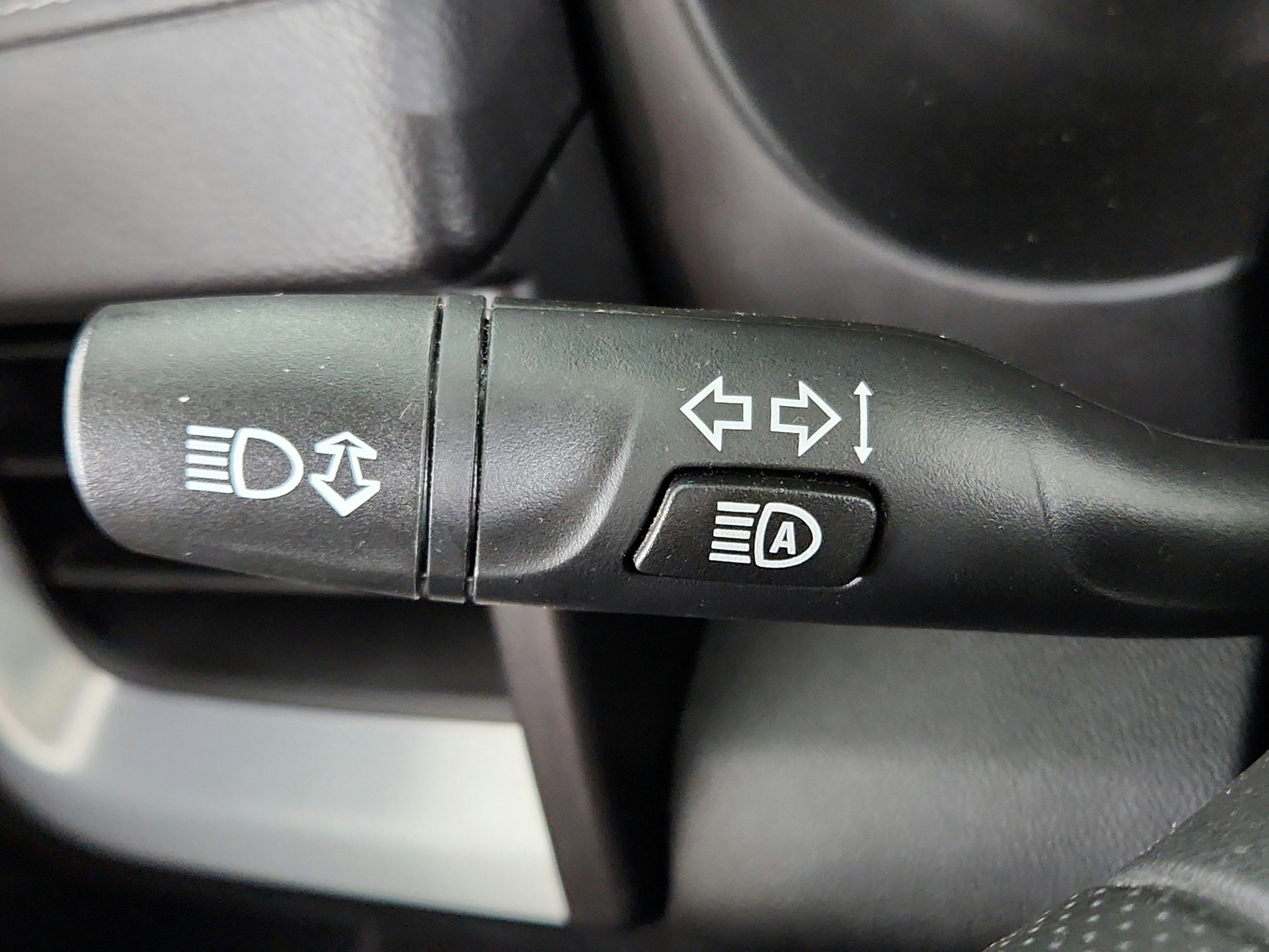 2024 GMC Terrain FWD SLE