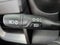 2024 GMC Terrain FWD SLE