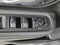 2024 GMC Terrain FWD SLE