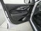 2024 GMC Terrain FWD SLE