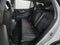 2024 GMC Terrain FWD SLE