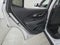 2024 GMC Terrain FWD SLE