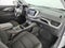 2024 GMC Terrain FWD SLE