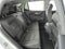 2024 GMC Terrain FWD SLE