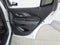 2024 GMC Terrain FWD SLE