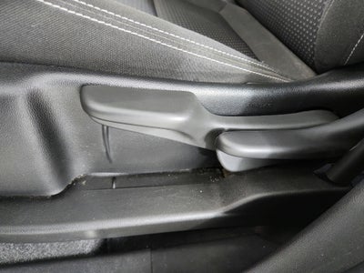 2024 GMC Terrain FWD SLE