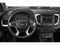 2020 GMC Terrain FWD SLE