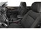 2020 GMC Terrain FWD SLE