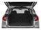 2020 GMC Terrain FWD SLE
