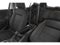 2020 GMC Terrain FWD SLE