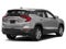 2020 GMC Terrain FWD SLE