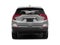 2020 GMC Terrain FWD SLE