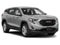 2020 GMC Terrain FWD SLE