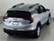 2021 GMC Terrain FWD SLE