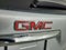 2021 GMC Terrain FWD SLE
