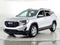 2021 GMC Terrain FWD SLE