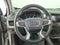 2021 GMC Terrain FWD SLE