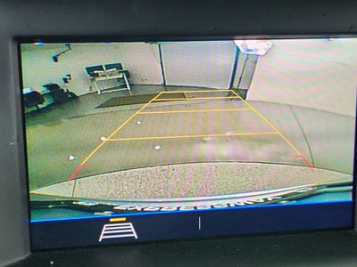 2021 GMC Terrain FWD SLE