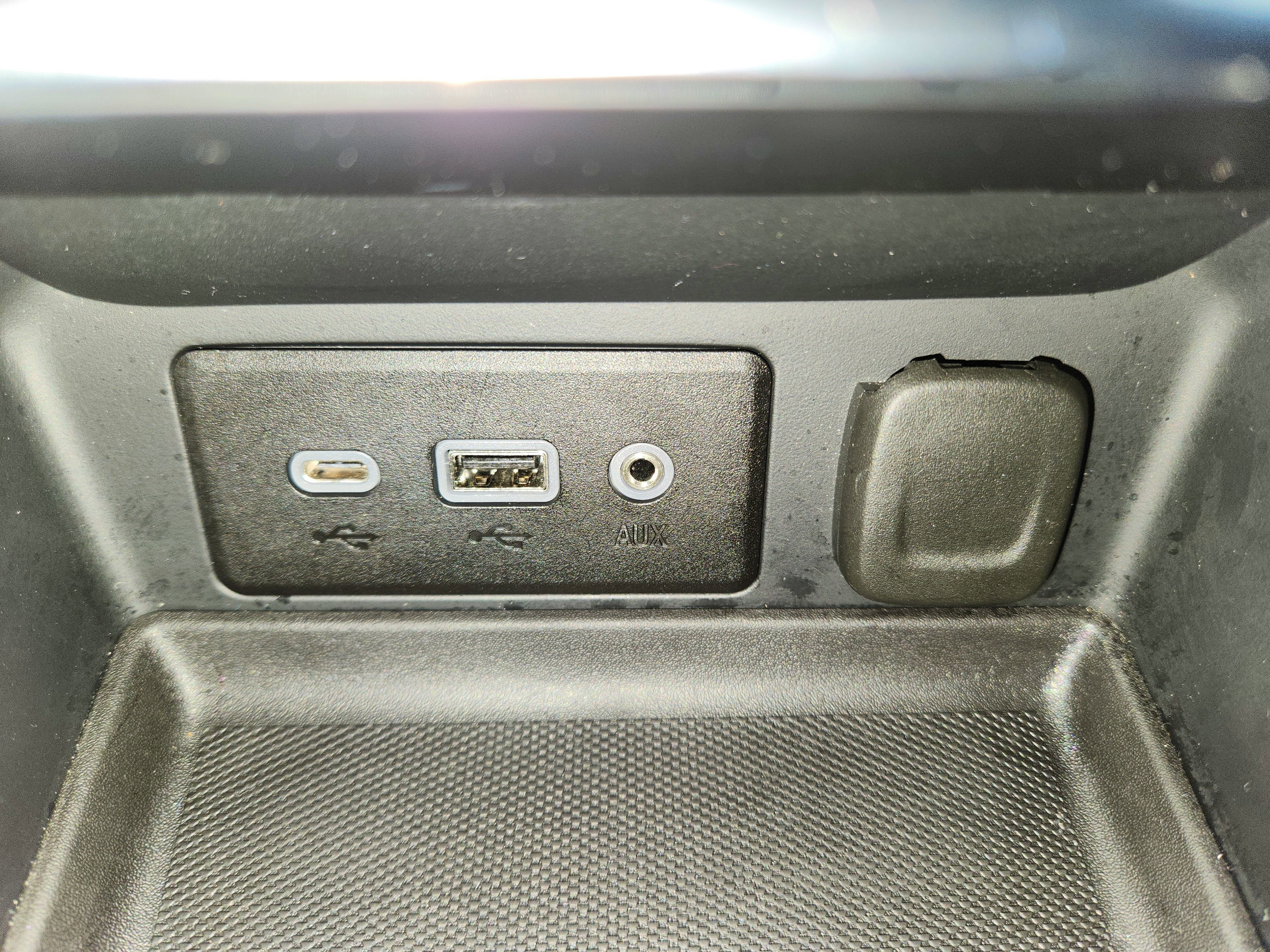 2021 GMC Terrain FWD SLE