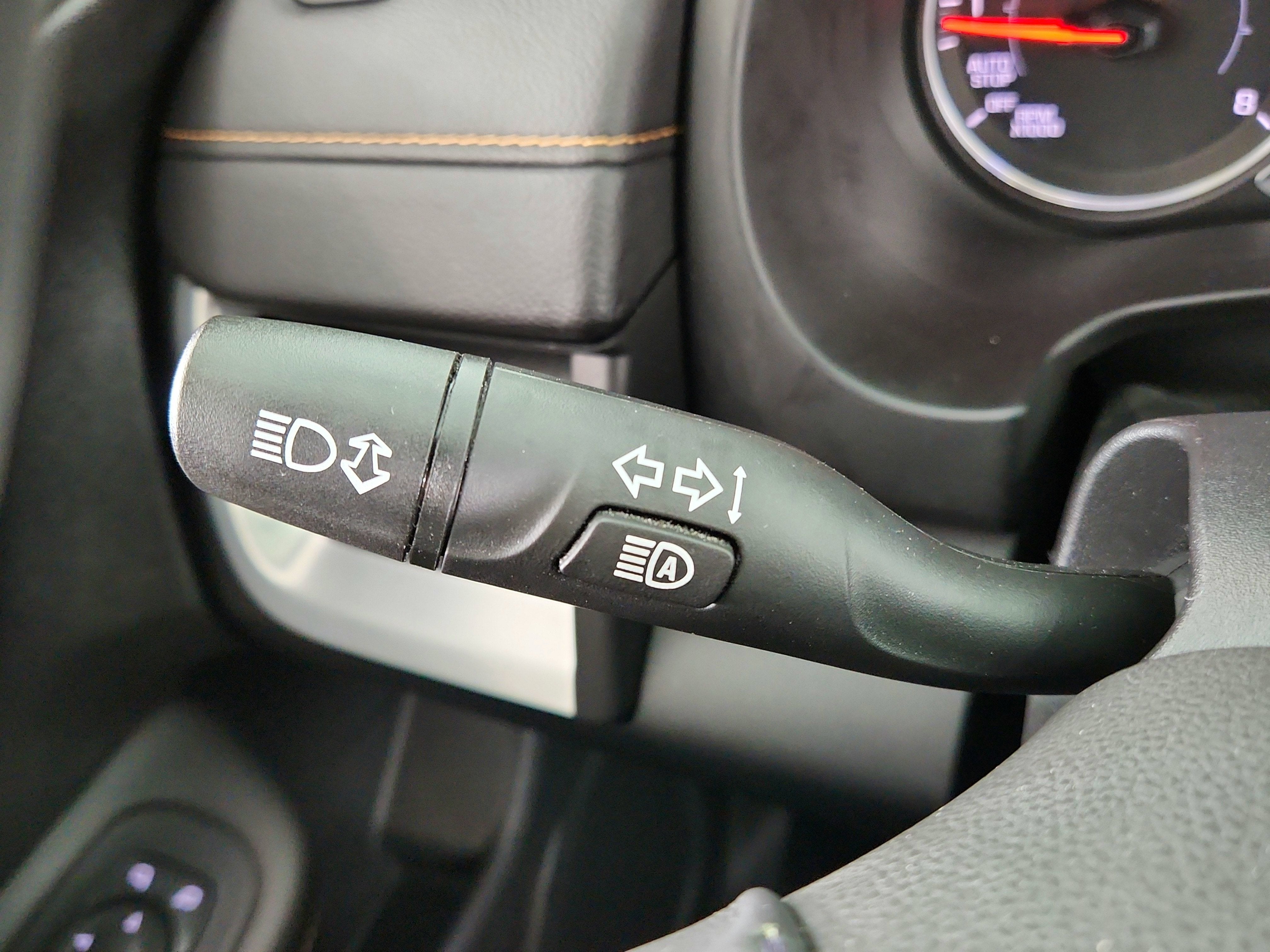 2021 GMC Terrain FWD SLE