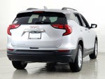 2021 GMC Terrain FWD SLE
